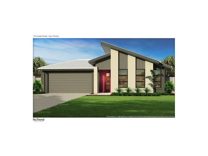 Landsborough QLD 4550