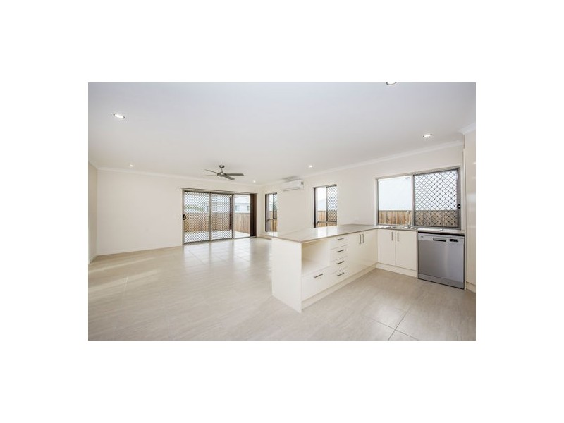 Landsborough QLD 4550