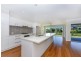 Lot 474 New Street Harmony Estate, Palmview QLD 4553