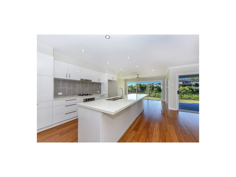 Lot 474 New Street Harmony Estate, Palmview QLD 4553