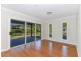 Lot 474 New Street Harmony Estate, Palmview QLD 4553