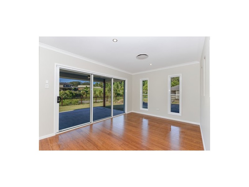 Lot 474 New Street Harmony Estate, Palmview QLD 4553