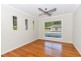 Lot 474 New Street Harmony Estate, Palmview QLD 4553