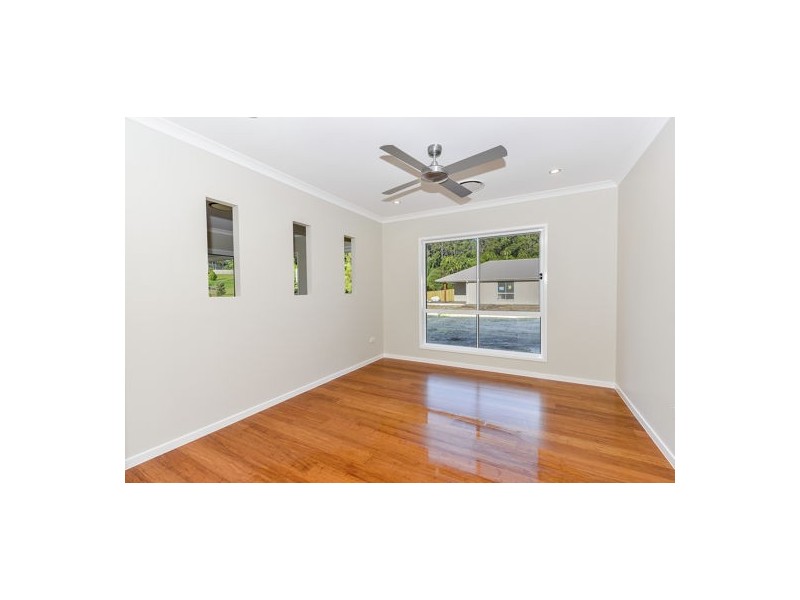 Lot 474 New Street Harmony Estate, Palmview QLD 4553