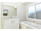 Lot 474 New Street Harmony Estate, Palmview QLD 4553
