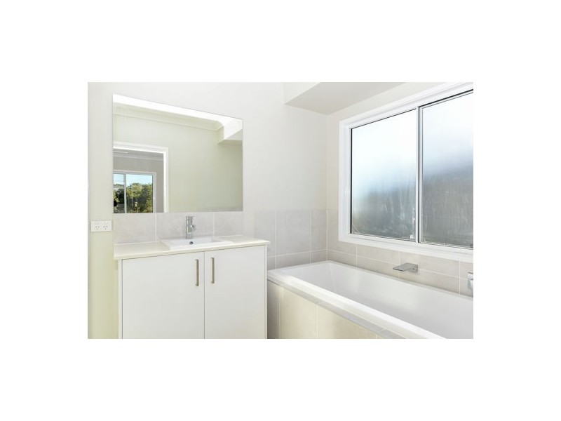 Lot 474 New Street Harmony Estate, Palmview QLD 4553