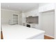 Lot 474 New Street Harmony Estate, Palmview QLD 4553