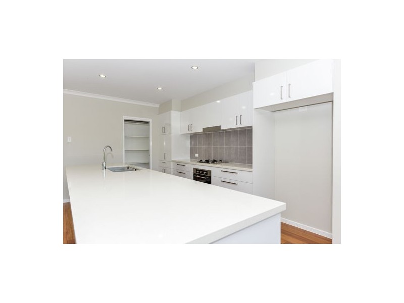 Lot 474 New Street Harmony Estate, Palmview QLD 4553