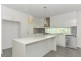 Lot 243 Imperial Crescent, Narangba QLD 4504