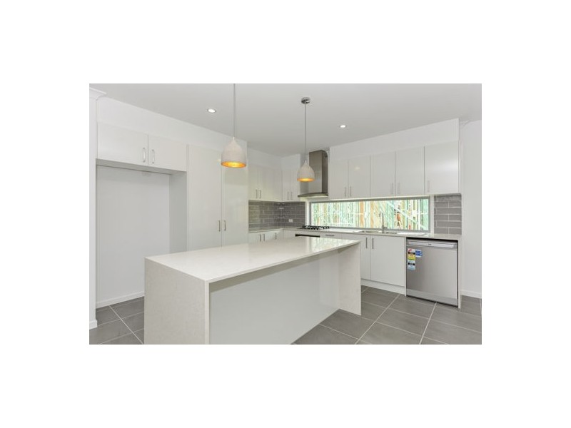 Lot 243 Imperial Crescent, Narangba QLD 4504