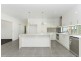 Lot 243 Imperial Crescent, Narangba QLD 4504