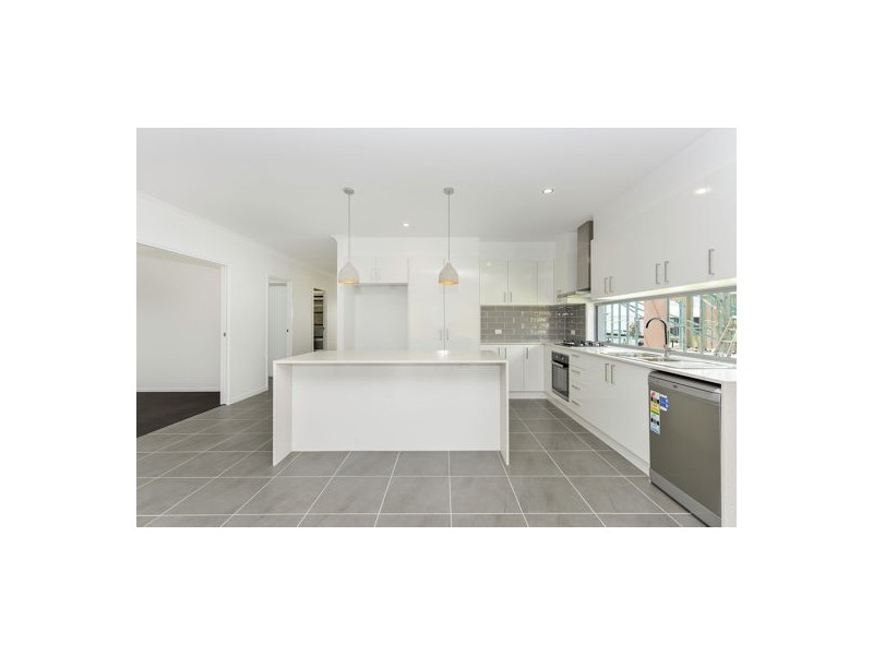 Lot 243 Imperial Crescent, Narangba QLD 4504