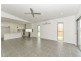 Lot 243 Imperial Crescent, Narangba QLD 4504