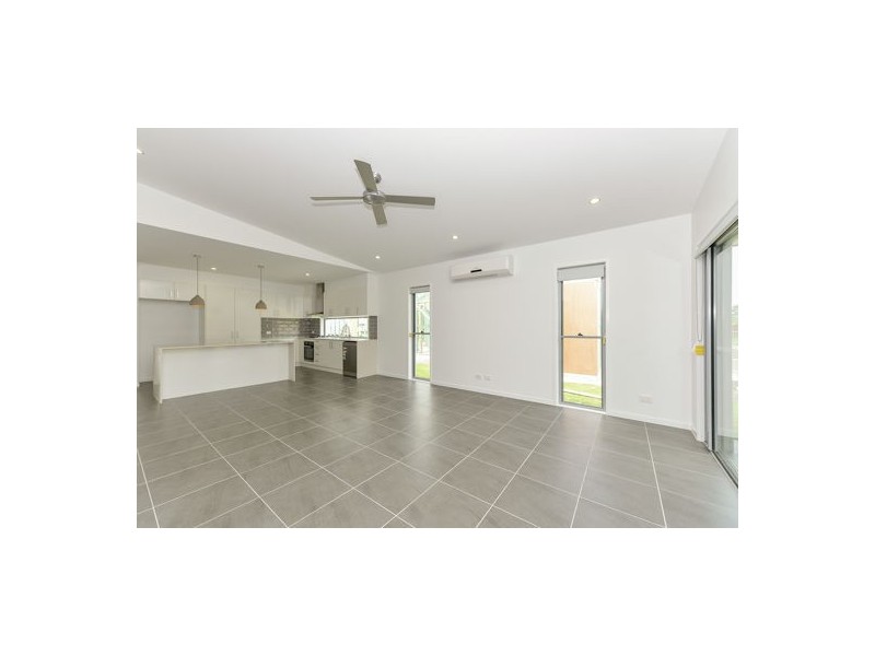 Lot 243 Imperial Crescent, Narangba QLD 4504