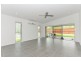 Lot 243 Imperial Crescent, Narangba QLD 4504