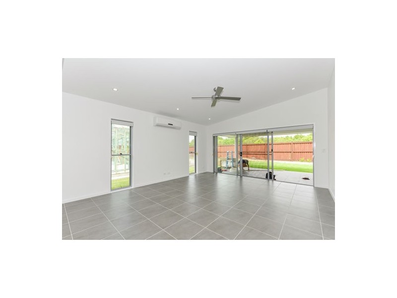 Lot 243 Imperial Crescent, Narangba QLD 4504