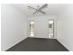 Lot 243 Imperial Crescent, Narangba QLD 4504