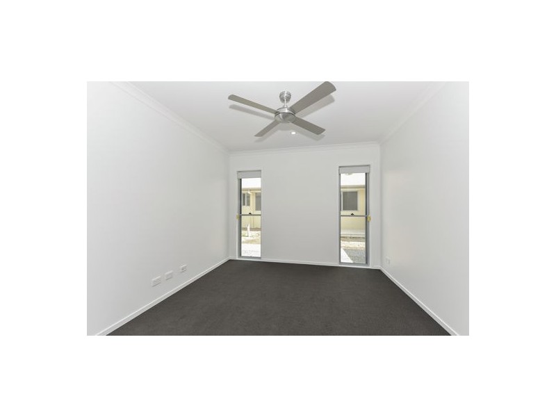 Lot 243 Imperial Crescent, Narangba QLD 4504