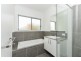Lot 243 Imperial Crescent, Narangba QLD 4504