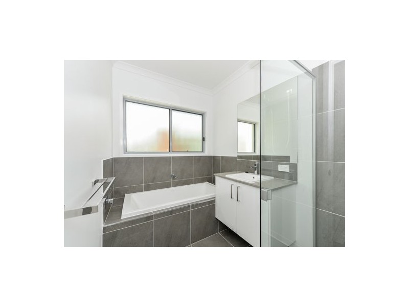 Lot 243 Imperial Crescent, Narangba QLD 4504