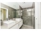 Lot 243 Imperial Crescent, Narangba QLD 4504