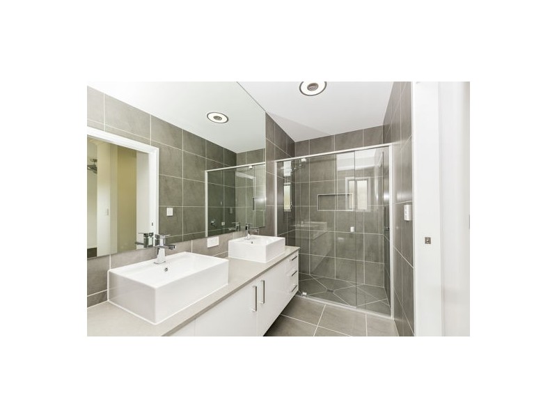 Lot 243 Imperial Crescent, Narangba QLD 4504