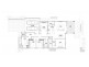 Lot 7234 Jarrah Drive, Peregian Springs QLD 4573