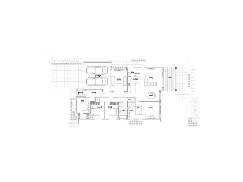 Lot 7234 Jarrah Drive, Peregian Springs QLD 4573