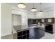 Lot 7234 Jarrah Drive, Peregian Springs QLD 4573