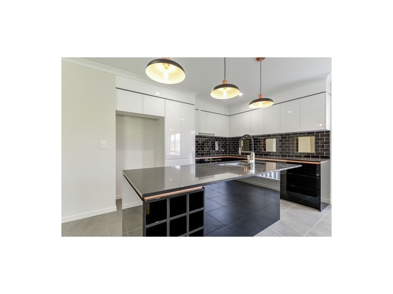 Lot 7234 Jarrah Drive, Peregian Springs QLD 4573