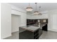 Lot 7234 Jarrah Drive, Peregian Springs QLD 4573