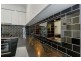Lot 7234 Jarrah Drive, Peregian Springs QLD 4573