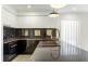 Lot 7234 Jarrah Drive, Peregian Springs QLD 4573