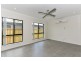 Lot 7234 Jarrah Drive, Peregian Springs QLD 4573