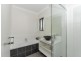 Lot 7234 Jarrah Drive, Peregian Springs QLD 4573