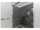Lot 7234 Jarrah Drive, Peregian Springs QLD 4573