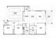 520 Bora Place, Ningi QLD 4511