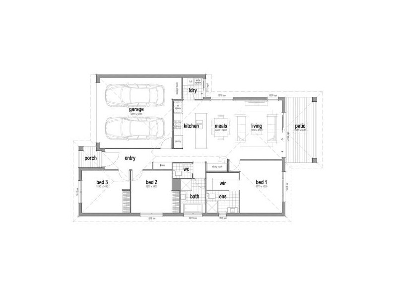 520 Bora Place, Ningi QLD 4511