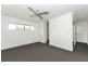 520 Bora Place, Ningi QLD 4511