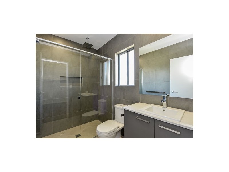 Lot 529 Bora Place, Ningi QLD 4511