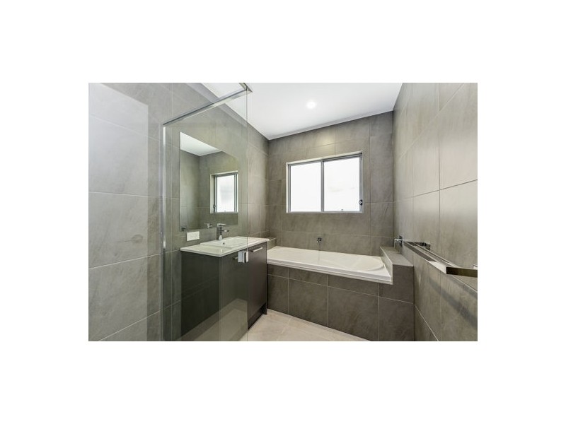 Lot 529 Bora Place, Ningi QLD 4511
