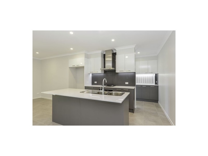 Lot 529 Bora Place, Ningi QLD 4511
