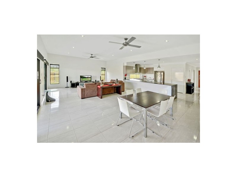 Lot 674 Echidna The Pocket, Landsborough QLD 4550