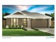 Lot 678 Echidna The Pocket, Landsborough QLD 4550
