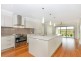 Lot 678 Echidna The Pocket, Landsborough QLD 4550