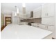 Lot 678 Echidna The Pocket, Landsborough QLD 4550