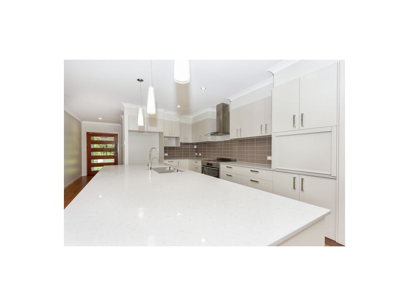 Lot 678 Echidna The Pocket, Landsborough QLD 4550