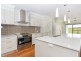 Lot 678 Echidna The Pocket, Landsborough QLD 4550