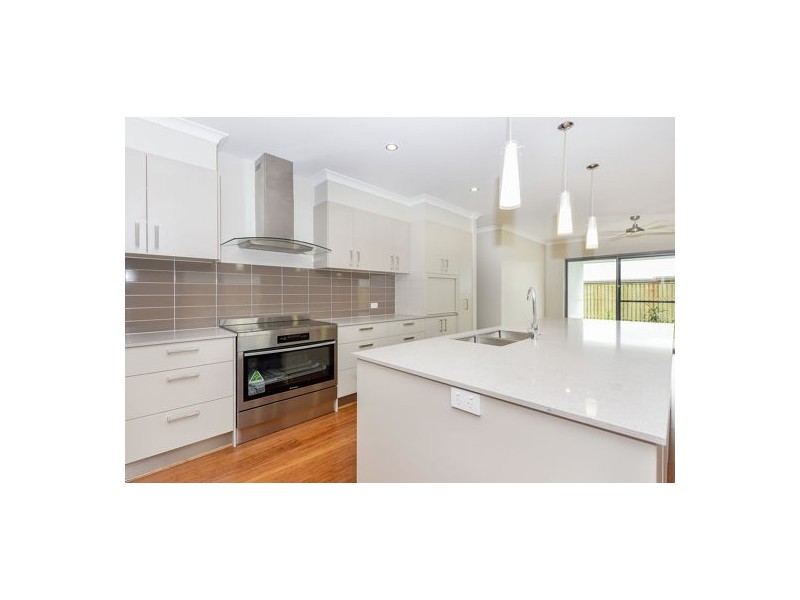 Lot 678 Echidna The Pocket, Landsborough QLD 4550