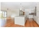 Lot 678 Echidna The Pocket, Landsborough QLD 4550